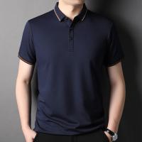 cms/erpbt/backend/web/uploads/erp/collection/images/Men Clothes/XINNIAO/EN0247927/img_b/EN0247927_img_b_2